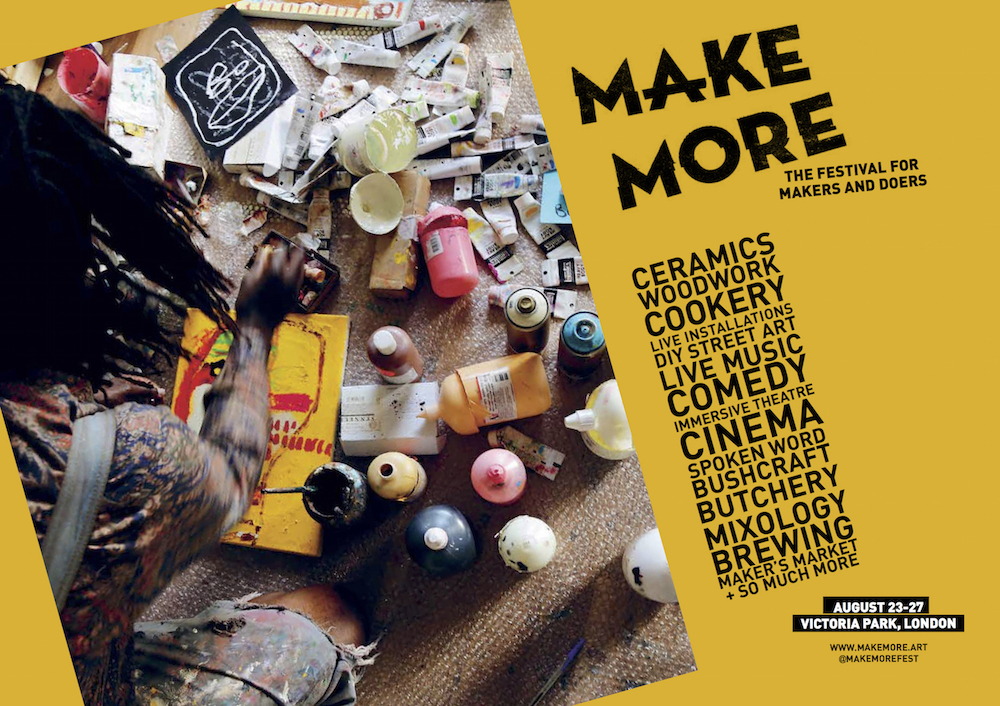 Makemore Case Study