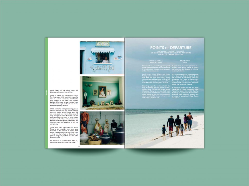 Fisheye Journeys Case Study