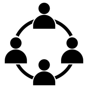 connect-2-300x300