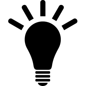 icon1-1-300x300
