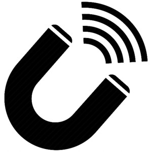 icon2_2-300x300