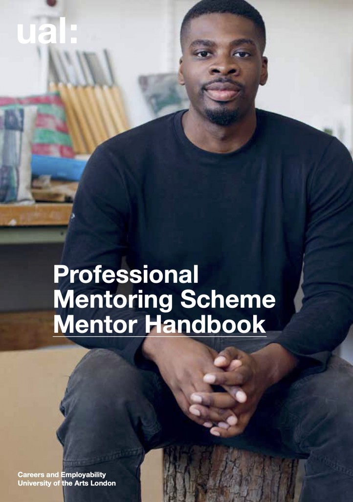 mentor