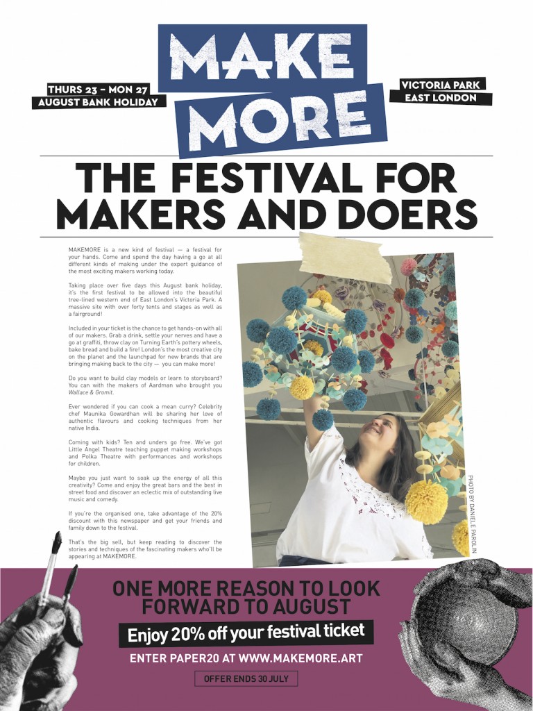Makemore Case Study