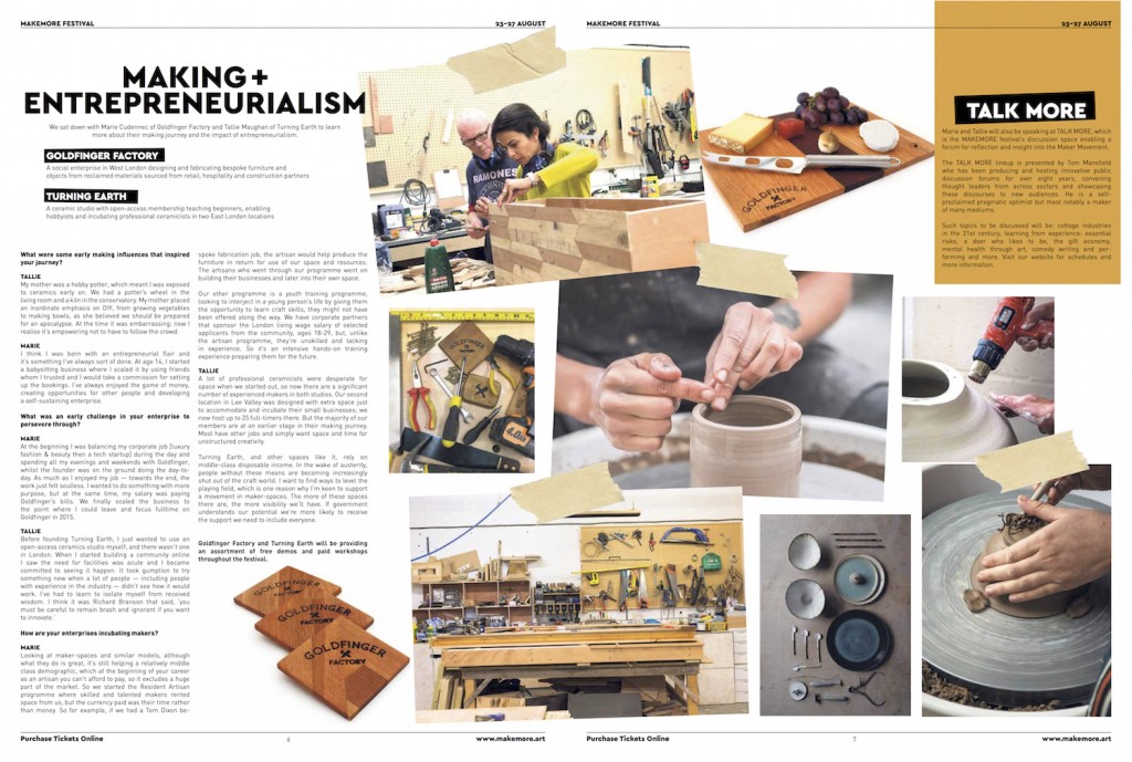 Makemore Case Study