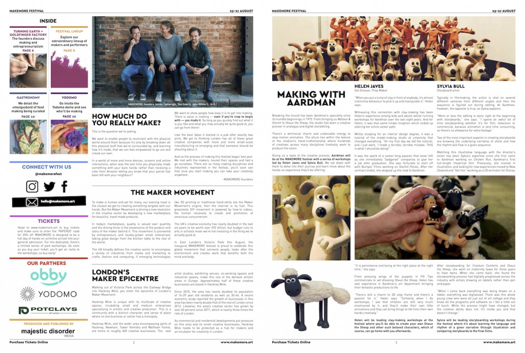 Makemore Case Study