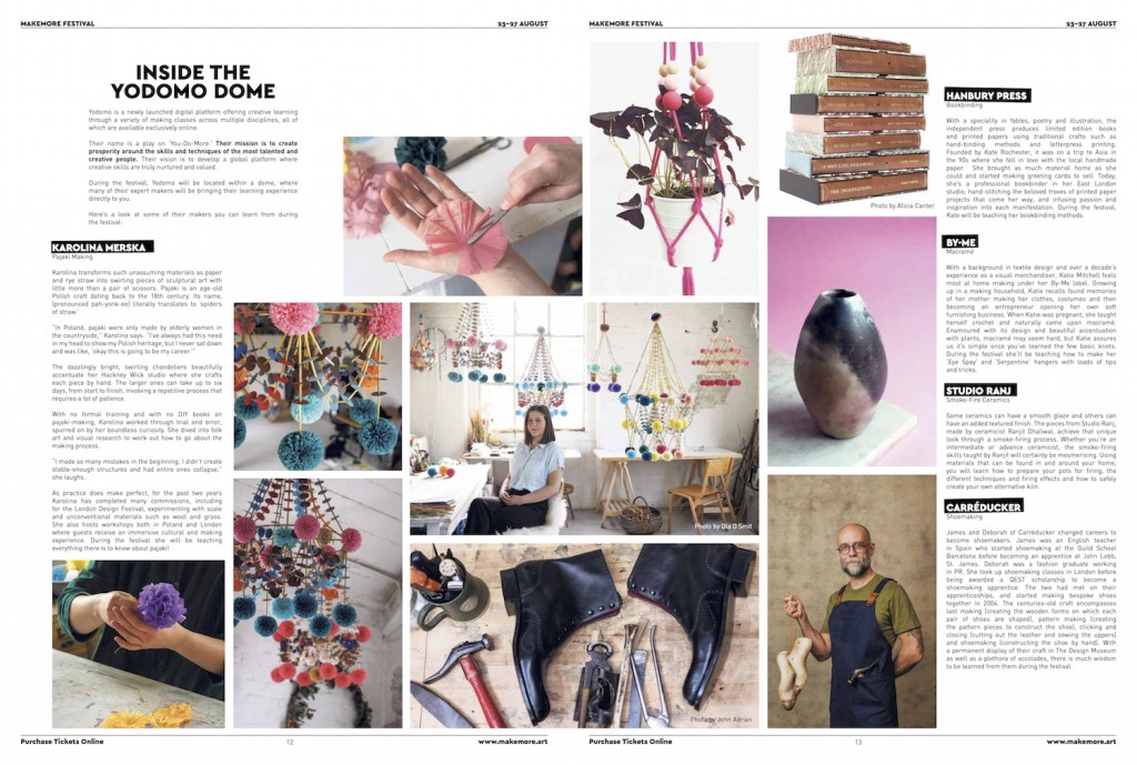 Makemore Case Study